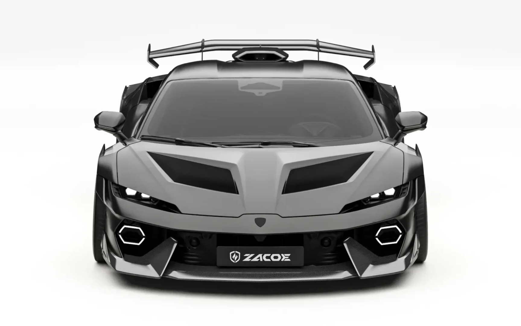 SMALL_lamborghini-temerario-widebody-front-detail-05_webp